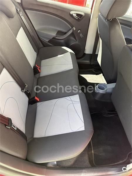 Imagen 3/4