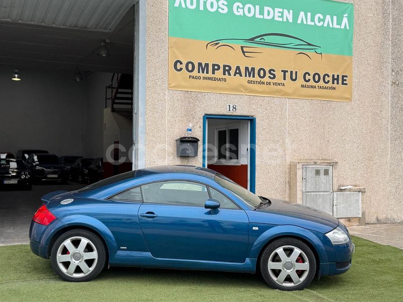 Imagen 3/4