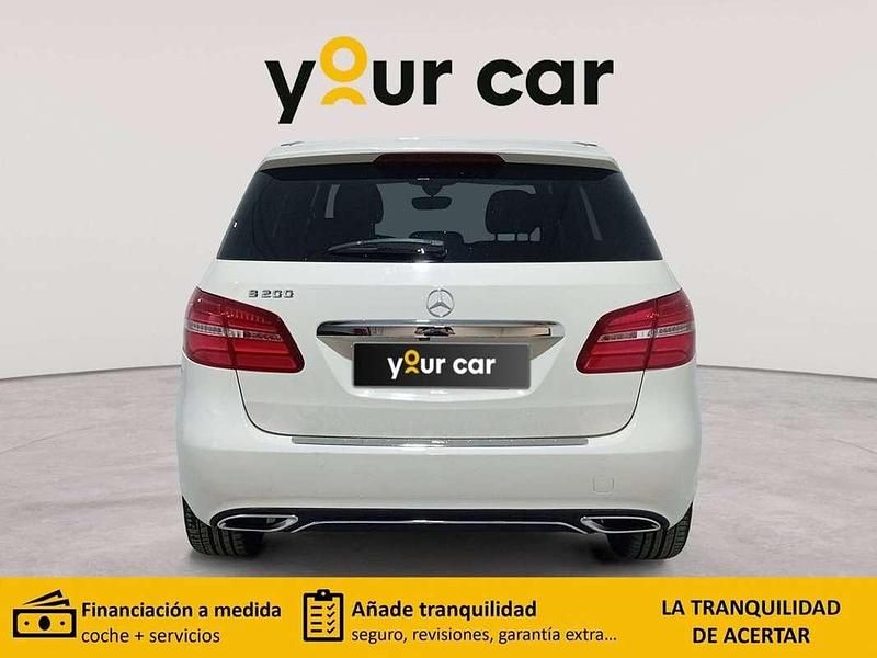 Imagen 4/4