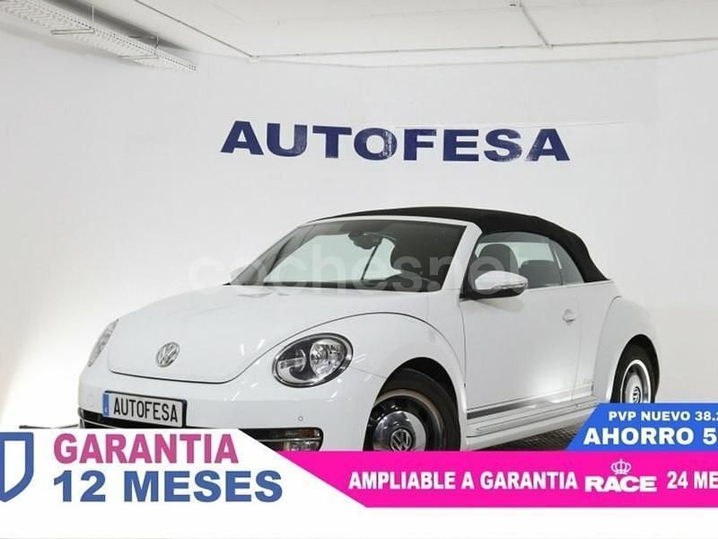 Imagen 2/4