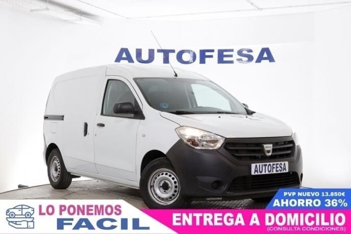 Imagen 3/4