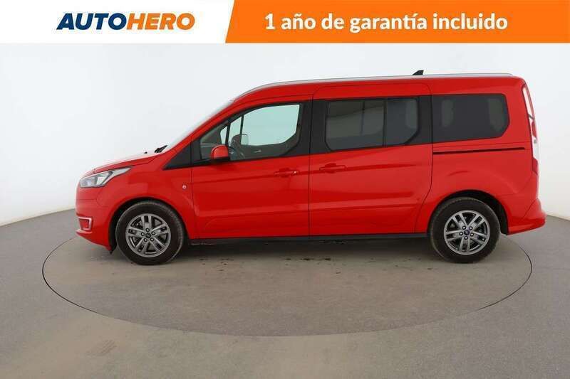 Imagen 2/3