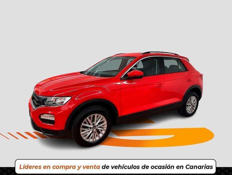 Imagen 4/4