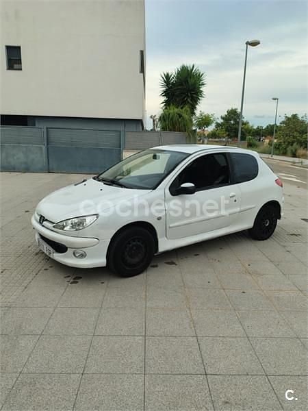Imagen 3/4