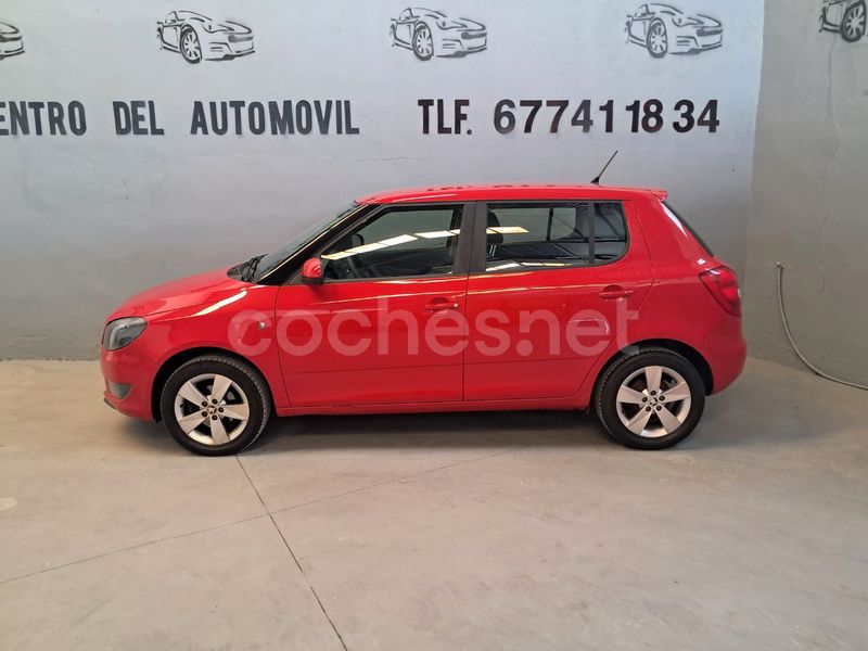 Imagen 4/4
