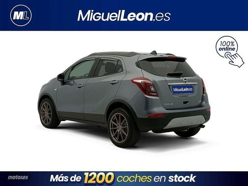 Imagen 3/3