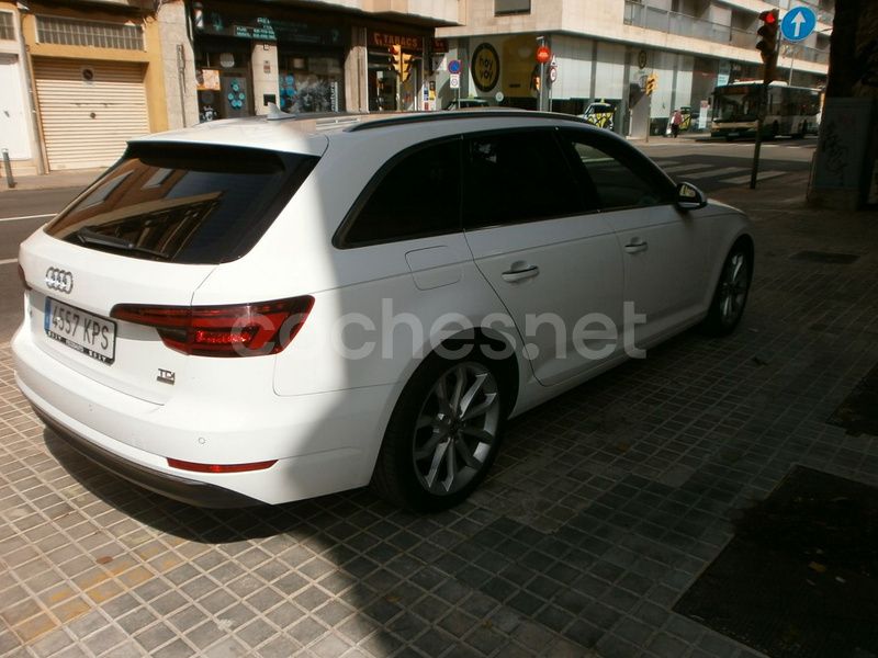 Imagen 3/4