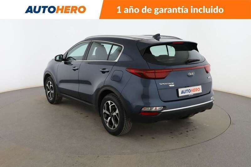 Imagen 3/3