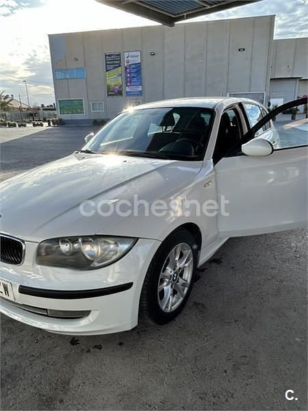 Imagen 2/4