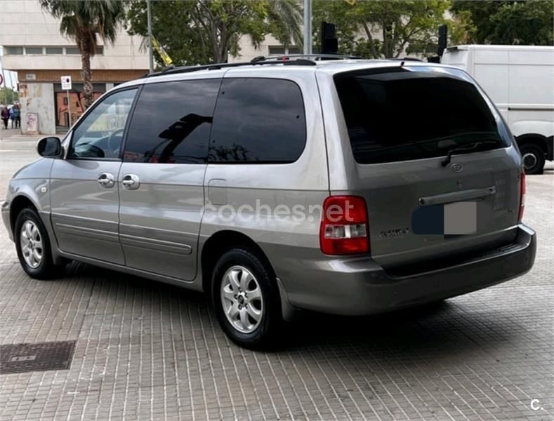 Imagen 3/4