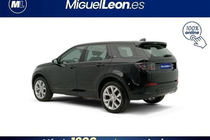 Imagen 3/3