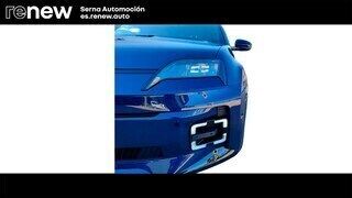 Imagen 3/4
