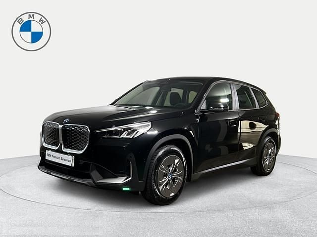 Usado 2025 BMW iX1 SUV | 43.900 € (Precio justo) - Imagen 1/4