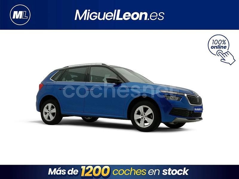 Imagen 2/3