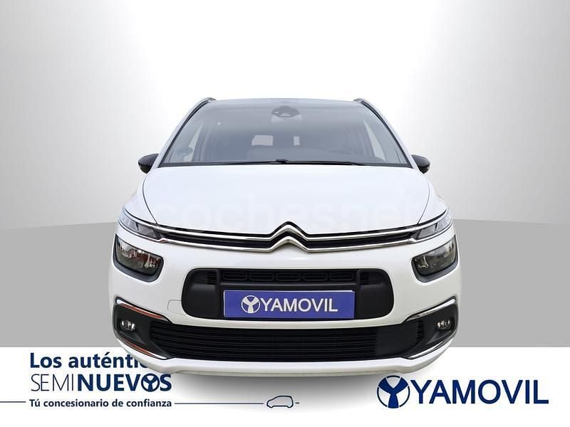 Imagen 3/4