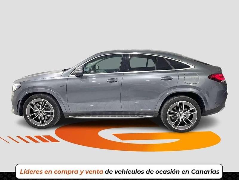Imagen 4/4