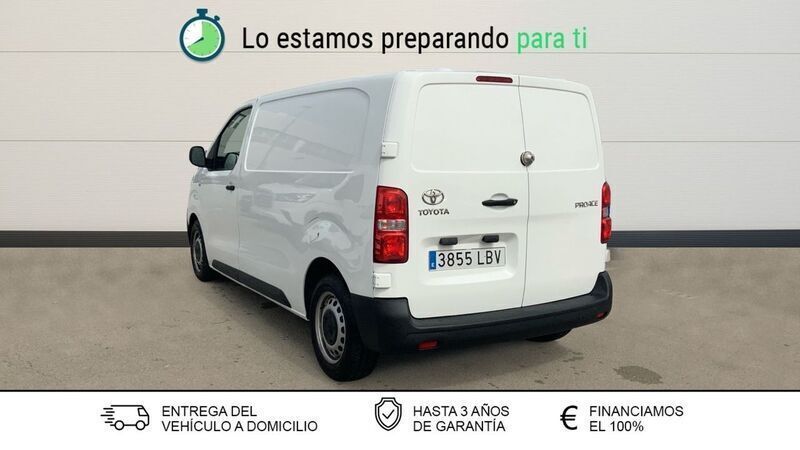 Imagen 2/4