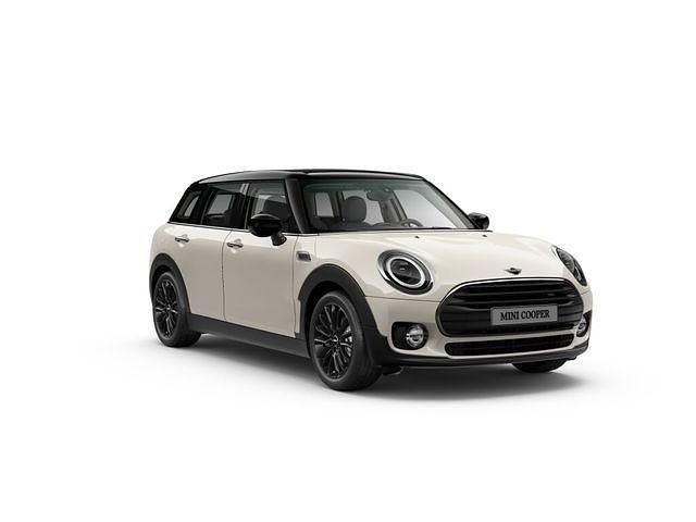 Usado 2021 Mini Cooper Clubman Familiar | 23.900 € (Precio justo) - Imagen 1/4