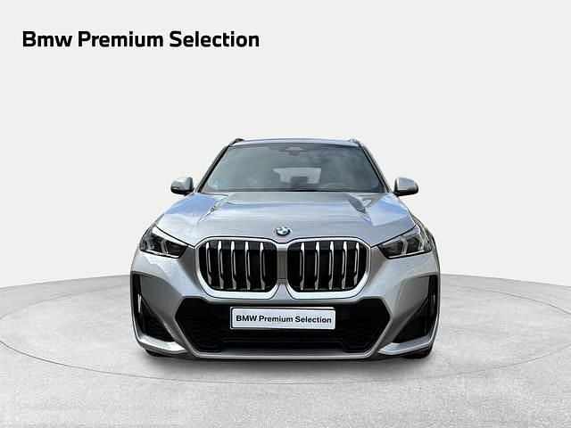 Usado BMW 120 Comfort Edition 163 CV (119 kW) 2024 Utilitario