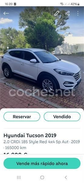 Imagen 2/4