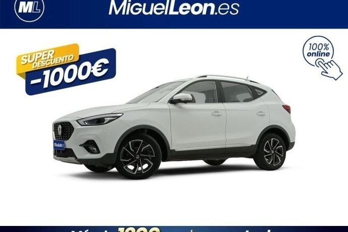 Imagen 1