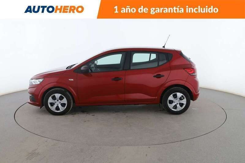 Imagen 2/3