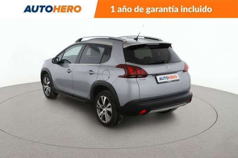 Imagen 3/3