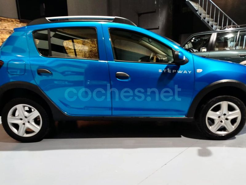 Imagen 3/4