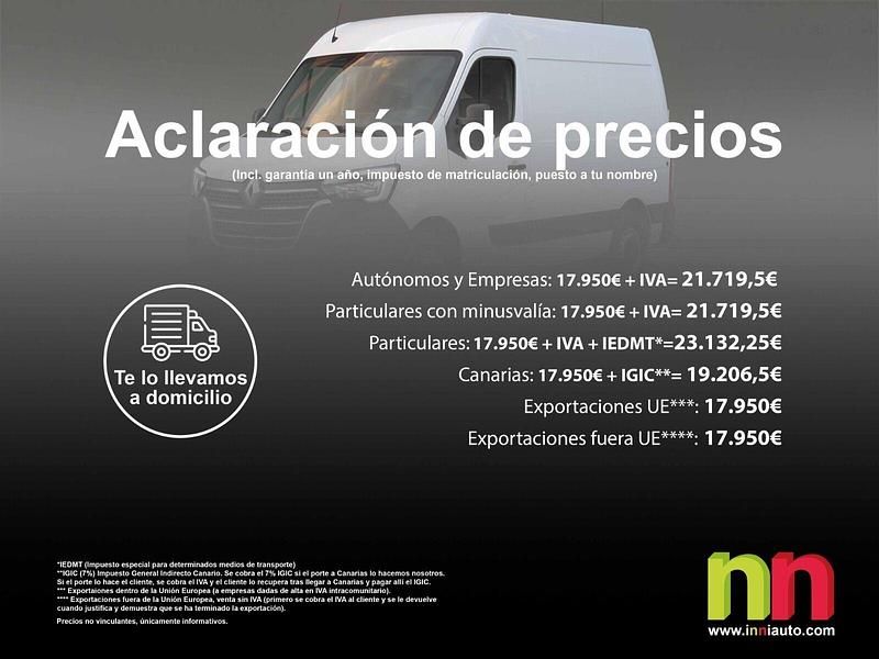 Imagen 4/4