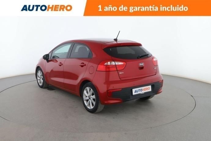 Imagen 3/3