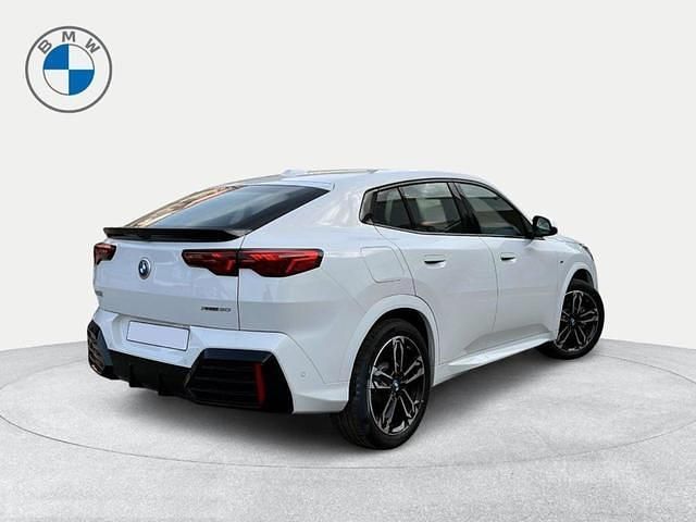 Usado BMW iX2 Comfort Edition 230 kW (313 CV) 2025 SUV