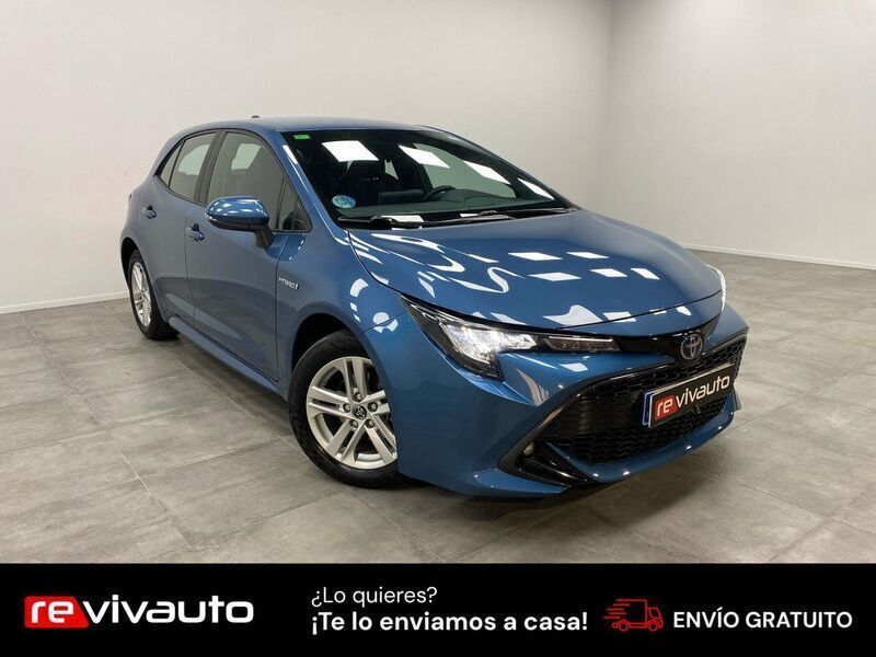 Imagen 4/4