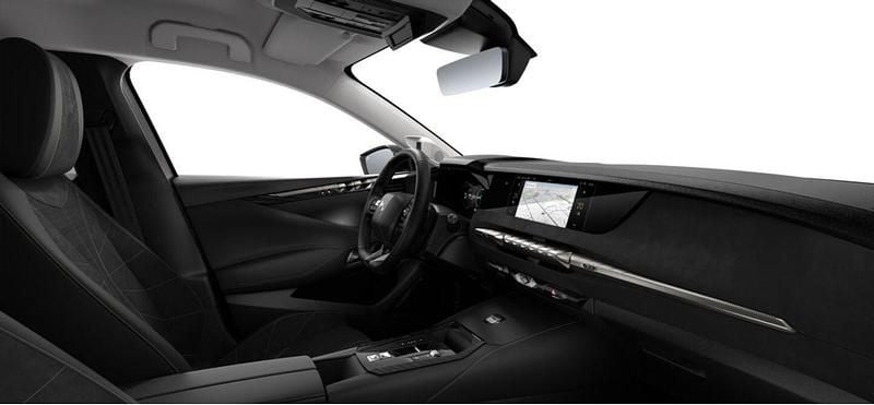 Nuevo DS Automobiles DS4 145 CV (106 kW) 2026 Gris