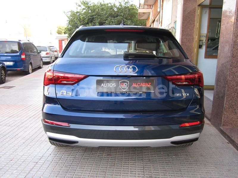 Imagen 3/4