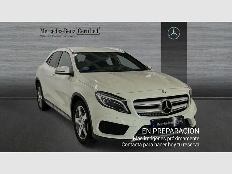 Imagen 3/4