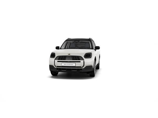 Usado 2024 Mini Countryman SUV | 32.890 € (Buen precio) - Imagen 1/4