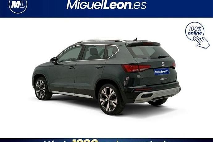 Imagen 3/3