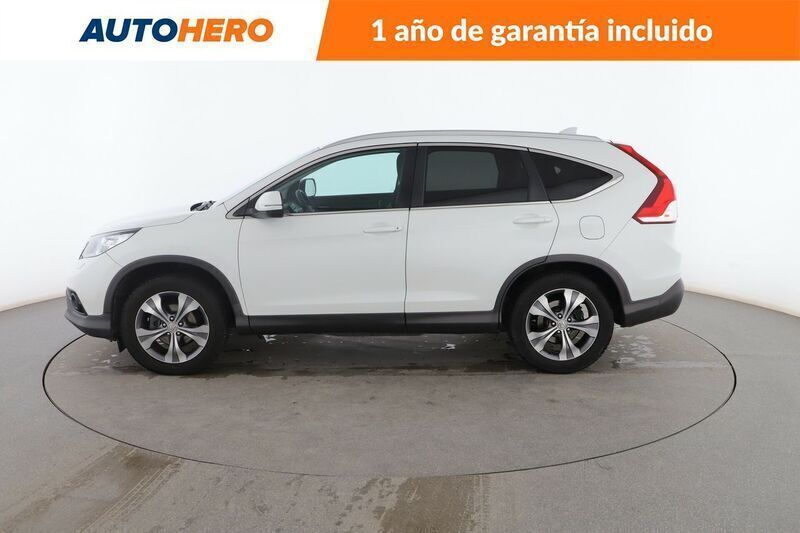 Imagen 2/3