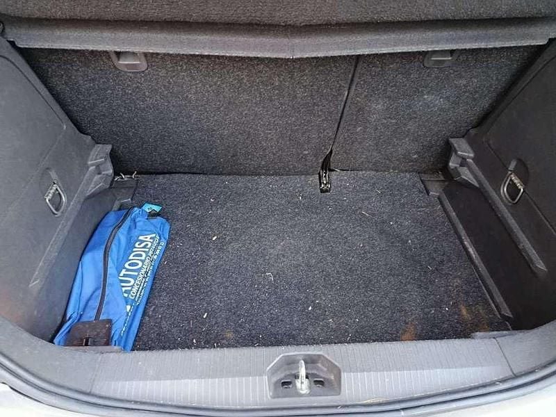 Usado Opel Corsa Selective 101 HP (74 kW) 2014 Bege Citadino