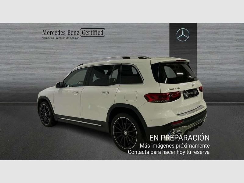 Imagen 4/4
