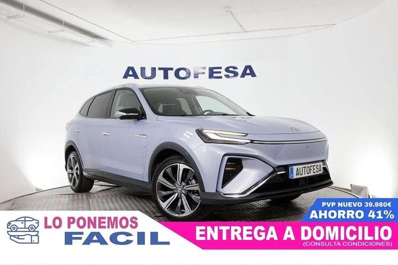 Imagen 3/4