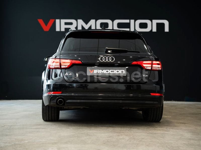 Imagen 3/4