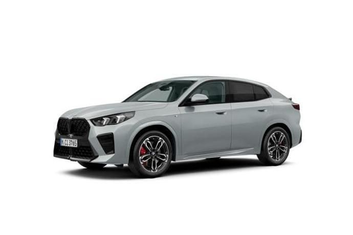 Usado BMW 120 163 CV (119 kW) 2025 Utilitario