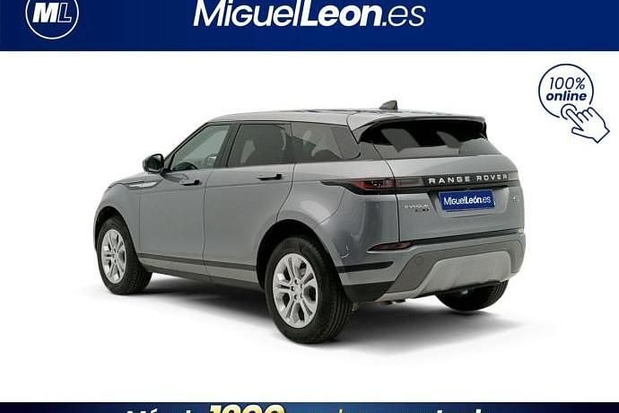 Imagen 3/3
