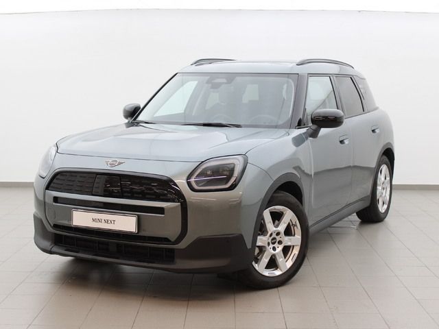 Usado Mini Countryman 150 kW (204 CV) 2024 SUV
