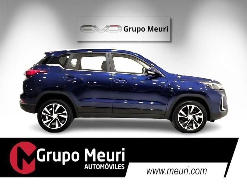 Imagen 3/4