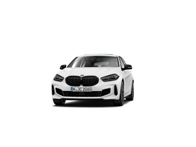 Usado 2021 BMW M135 Comfort Edition Utilitario | 37.990 € (Precio justo) - Imagen 1/4