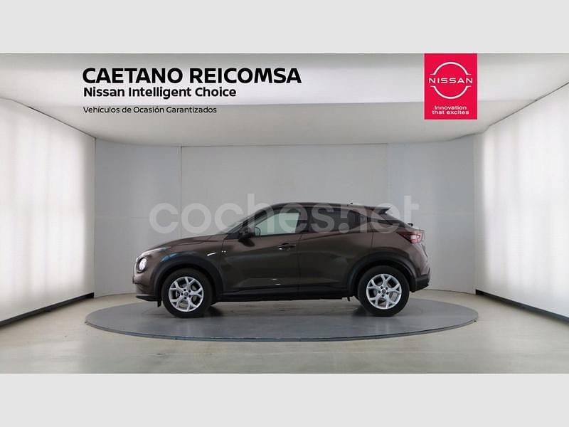 Imagen 4/4