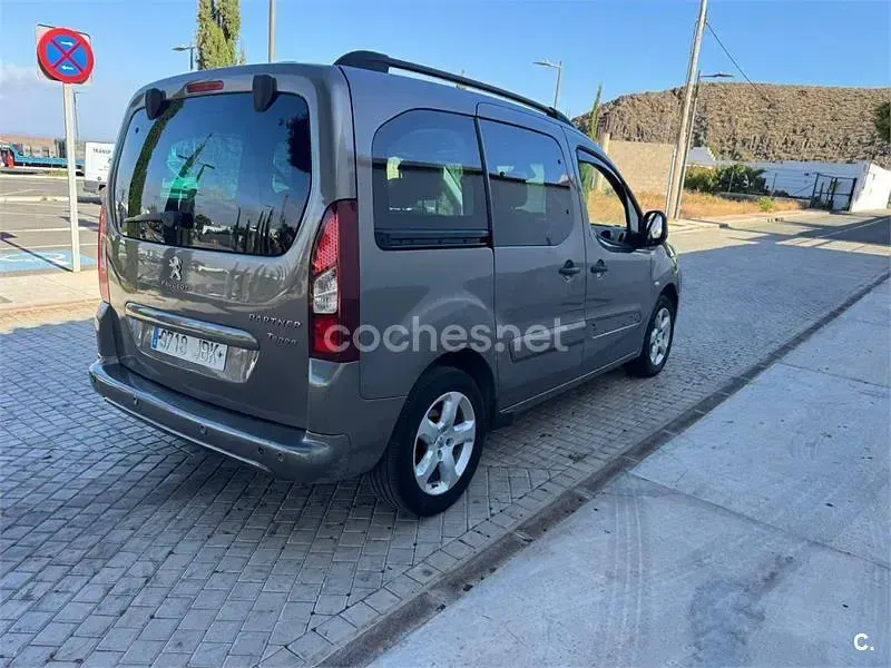 Usado Mercedes A170 Classic 95 CV (69 kW) 2004 Blanco Monovolumen