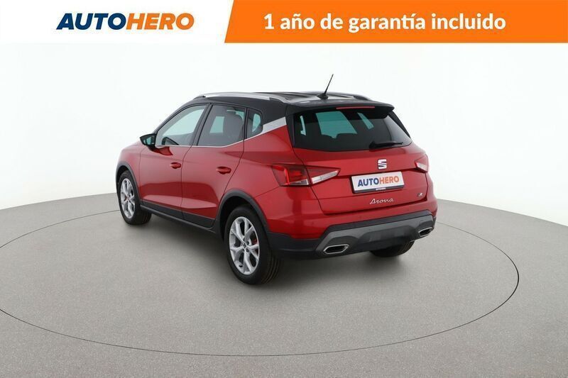 Imagen 3/3